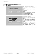 Preview for 48 page of Riele 4040+ Operating Instructions Manual