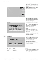 Preview for 50 page of Riele 4040+ Operating Instructions Manual