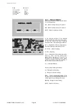 Preview for 54 page of Riele 4040+ Operating Instructions Manual