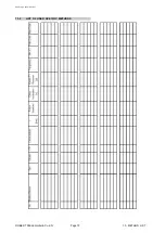 Preview for 73 page of Riele 4040+ Operating Instructions Manual