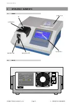 Preview for 10 page of Riele Photometer 5010 V5+ Operating Instructions Manual