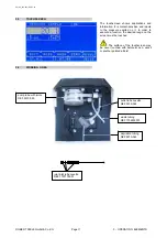 Preview for 11 page of Riele Photometer 5010 V5+ Operating Instructions Manual