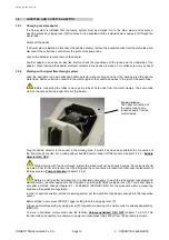 Preview for 12 page of Riele Photometer 5010 V5+ Operating Instructions Manual