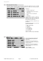 Preview for 15 page of Riele Photometer 5010 V5+ Operating Instructions Manual