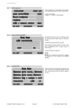 Preview for 16 page of Riele Photometer 5010 V5+ Operating Instructions Manual