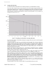 Preview for 19 page of Riele Photometer 5010 V5+ Operating Instructions Manual