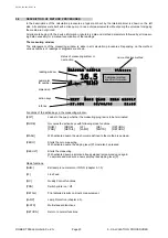 Preview for 23 page of Riele Photometer 5010 V5+ Operating Instructions Manual