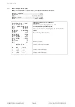 Preview for 24 page of Riele Photometer 5010 V5+ Operating Instructions Manual