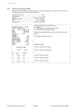 Preview for 25 page of Riele Photometer 5010 V5+ Operating Instructions Manual