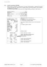 Preview for 27 page of Riele Photometer 5010 V5+ Operating Instructions Manual