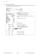 Preview for 28 page of Riele Photometer 5010 V5+ Operating Instructions Manual