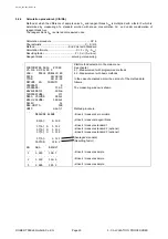 Preview for 29 page of Riele Photometer 5010 V5+ Operating Instructions Manual