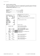 Preview for 30 page of Riele Photometer 5010 V5+ Operating Instructions Manual