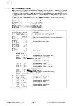 Preview for 31 page of Riele Photometer 5010 V5+ Operating Instructions Manual