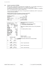 Preview for 32 page of Riele Photometer 5010 V5+ Operating Instructions Manual