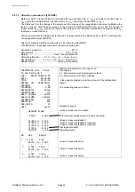 Preview for 33 page of Riele Photometer 5010 V5+ Operating Instructions Manual