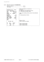 Preview for 36 page of Riele Photometer 5010 V5+ Operating Instructions Manual