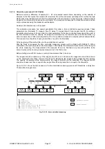 Preview for 37 page of Riele Photometer 5010 V5+ Operating Instructions Manual