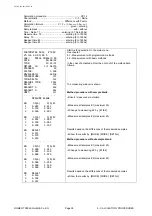 Preview for 38 page of Riele Photometer 5010 V5+ Operating Instructions Manual