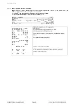 Preview for 39 page of Riele Photometer 5010 V5+ Operating Instructions Manual