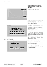 Preview for 46 page of Riele Photometer 5010 V5+ Operating Instructions Manual