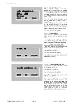 Preview for 48 page of Riele Photometer 5010 V5+ Operating Instructions Manual