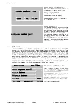 Preview for 51 page of Riele Photometer 5010 V5+ Operating Instructions Manual