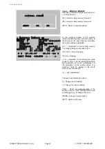 Preview for 53 page of Riele Photometer 5010 V5+ Operating Instructions Manual