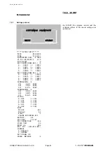 Preview for 55 page of Riele Photometer 5010 V5+ Operating Instructions Manual