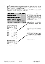 Preview for 56 page of Riele Photometer 5010 V5+ Operating Instructions Manual