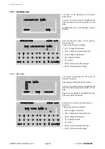 Preview for 58 page of Riele Photometer 5010 V5+ Operating Instructions Manual