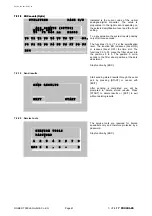 Preview for 61 page of Riele Photometer 5010 V5+ Operating Instructions Manual