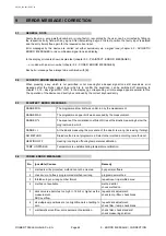 Preview for 64 page of Riele Photometer 5010 V5+ Operating Instructions Manual