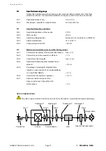 Preview for 71 page of Riele Photometer 5010 V5+ Operating Instructions Manual