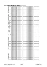 Preview for 74 page of Riele Photometer 5010 V5+ Operating Instructions Manual