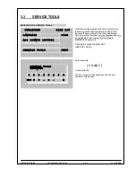 Preview for 6 page of Riele Photometer 5010 V5+ Service Manual