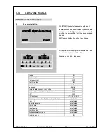 Preview for 8 page of Riele Photometer 5010 V5+ Service Manual