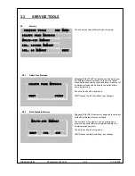 Preview for 9 page of Riele Photometer 5010 V5+ Service Manual