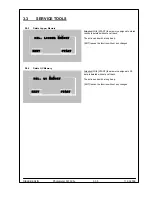 Preview for 10 page of Riele Photometer 5010 V5+ Service Manual