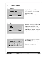 Preview for 11 page of Riele Photometer 5010 V5+ Service Manual