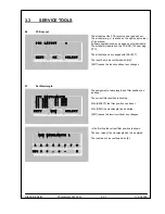 Preview for 12 page of Riele Photometer 5010 V5+ Service Manual