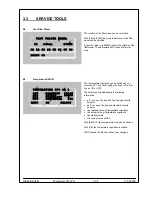 Preview for 13 page of Riele Photometer 5010 V5+ Service Manual