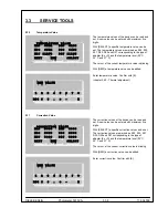 Preview for 14 page of Riele Photometer 5010 V5+ Service Manual