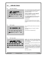 Preview for 15 page of Riele Photometer 5010 V5+ Service Manual