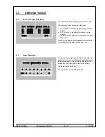 Preview for 16 page of Riele Photometer 5010 V5+ Service Manual