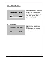 Preview for 17 page of Riele Photometer 5010 V5+ Service Manual