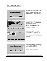 Preview for 18 page of Riele Photometer 5010 V5+ Service Manual