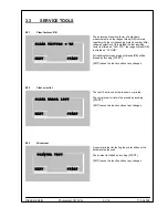 Preview for 19 page of Riele Photometer 5010 V5+ Service Manual