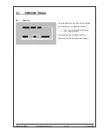 Preview for 20 page of Riele Photometer 5010 V5+ Service Manual