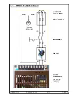 Preview for 24 page of Riele Photometer 5010 V5+ Service Manual